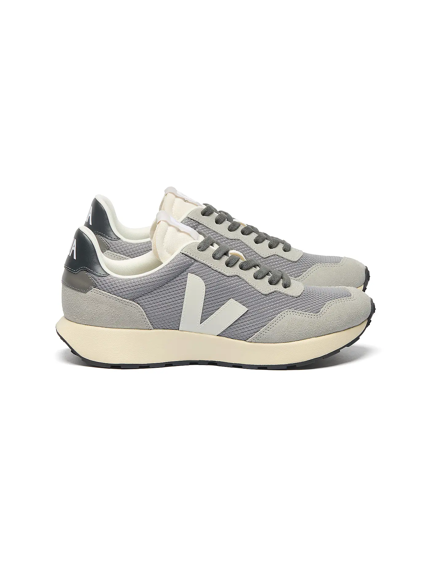 VEJA | Sneaker PAULISTANA | 